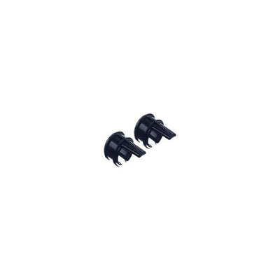 Solar Tackle Line Clips - KarperCentrale
