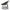 Solar Tackle Moon Chair - South Westherly - KarperCentrale