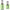 Solar Tackle Nite - Glo Indicator Head with Stainless Hanga Ball Line Clip - KarperCentrale