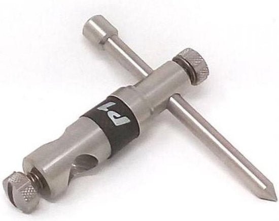 P1 - Rutenhalter-Stabilisator