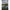 Solar Tackle P1 - Landingnet - Bow Loc - 42'' - KarperCentrale