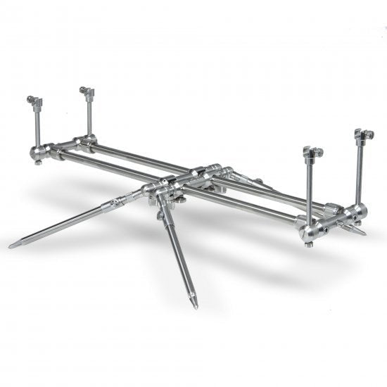 P1 - Universale Rutenablage