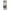 Solar Tackle SP C - Tech - 10ft - Rod Holdall - 3 Rods - KarperCentrale