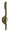 Solar Tackle SP C - Tech - 10ft - Rod Sleeve - KarperCentrale