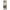 Solar Tackle SP C - Tech - 12ft - Rod Holdall - 3 Rods - KarperCentrale