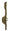 Solar Tackle SP C - Tech - 13ft - Rod Sleeve - KarperCentrale