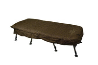 SP C-Tech - 8 Beine - Schleppsystem