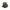 Solar Tackle SP C - Tech - Barrow Bag - XL - KarperCentrale