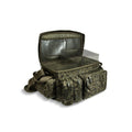 SP C-Tech - Barrow-Tasche - XL