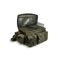 SP C-Tech - Barrow-Tasche - XL