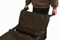 SP C-Tech - Barrow Griff Taschenbeutel