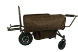 SP C-Tech Bollerwagen-Taschen (2 Stück)