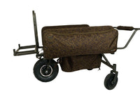 SP C-Tech Bollerwagen-Taschen (2 Stück)