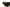 Solar Tackle SP C-Tech barrow panniers (2 stuks) - KarperCentrale