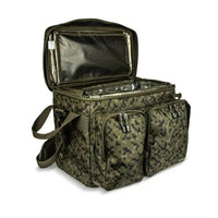 Solar Tackle SP C - Tech - Cool Bag System - Subtemp - 15Ltr - KarperCentrale