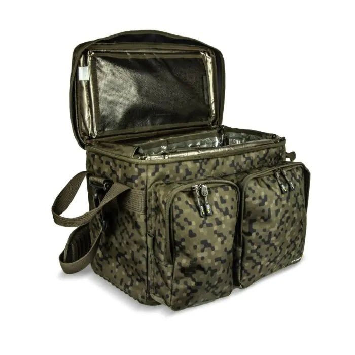 SP C-Tech - Kühltasche System - Subtemp - 15 Liter