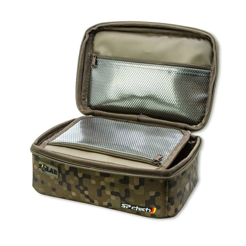 SP C-TECH - PVA Station - Groß