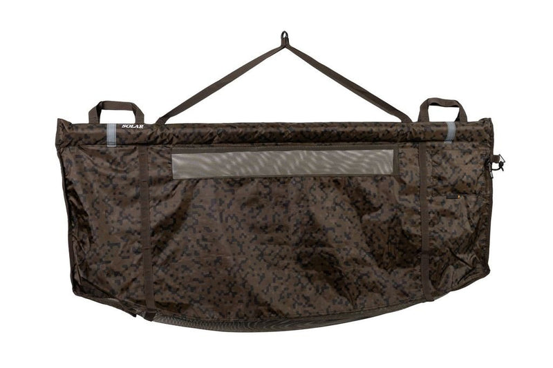 SP C-Tech - Halteschlinge - Standard