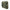 Solar Tackle SP C - Tech - Sleep System MK2 - Memory Foam - Camo - KarperCentrale