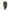 Solar Tackle SP C - Tech - Sleep System MK2 - Memory Foam - Camo - KarperCentrale