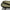 Solar Tackle SP C - Tech - Sleep System MK2 - Memory Foam - Camo - KarperCentrale