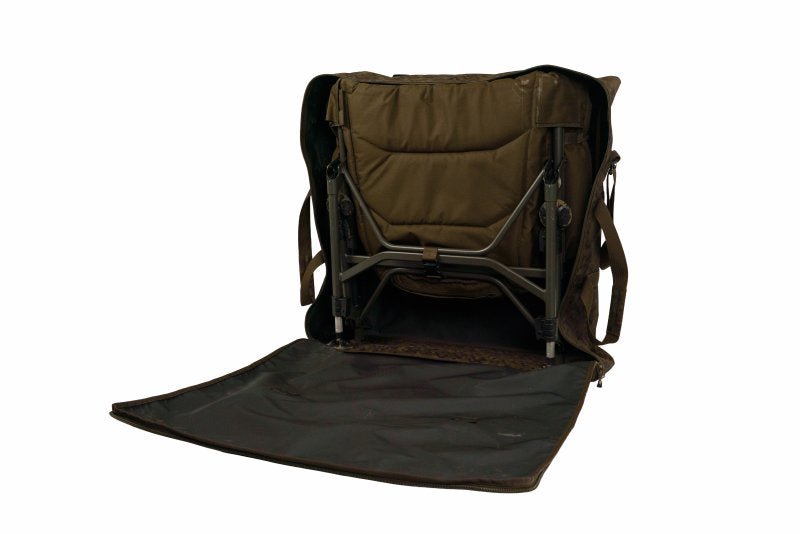 SP C-Tech - Sofa Stuhl Tasche