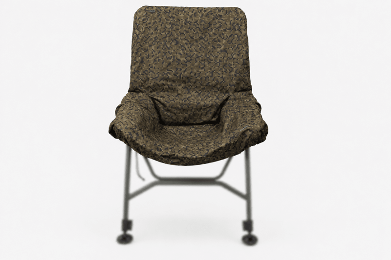 SP C-Tech Sofa Chair XL Bezug