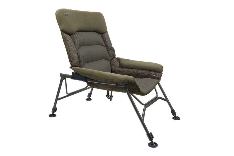 SP C-Tech Sofa Chair XL Relaxsessel