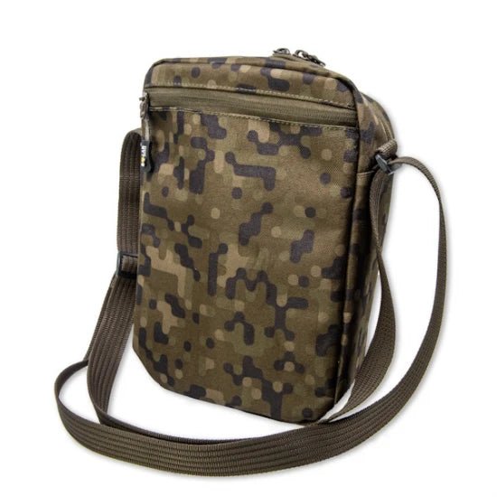 SP C-Tech - Verstecktasche