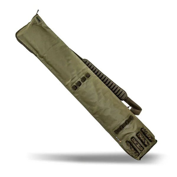 SP C-Tech - Stinkbeutel - Deluxe