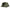 Solar Tackle SP - Quick - Up Shelter - Mk2 - 1 - Man - KarperCentrale