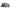 Solar Tackle SP - Uni Spider Bundle - Bivvy - 1 - Man - KarperCentrale
