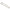 Solar Tackle Stainless Chain - Silver - KarperCentrale