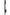 Solar Tackle WorldWide - 12FT - Single Sleeve - KarperCentrale