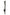 Solar Tackle WorldWide - 12FT - Single Sleeve - KarperCentrale