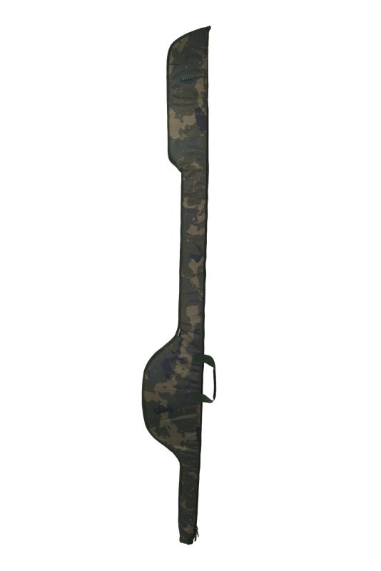 Solar Tackle WorldWide - 12FT - Single Sleeve - KarperCentrale
