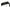 Solar Tackle WorldWide - 12FT - Single Sleeve - KarperCentrale