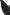 Solar Tackle WorldWide - 12FT - Single Sleeve - KarperCentrale
