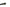 Solar Tackle WorldWide - 12FT - Single Sleeve - KarperCentrale