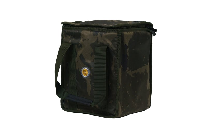 WorldWide - Köder- & Kühlertasche - 16L