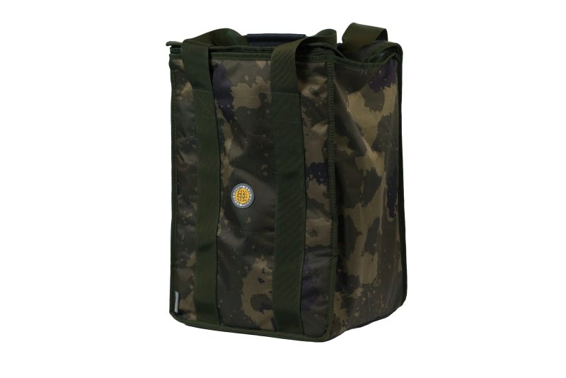 WorldWide - Köder- & Kühlertasche - 35L