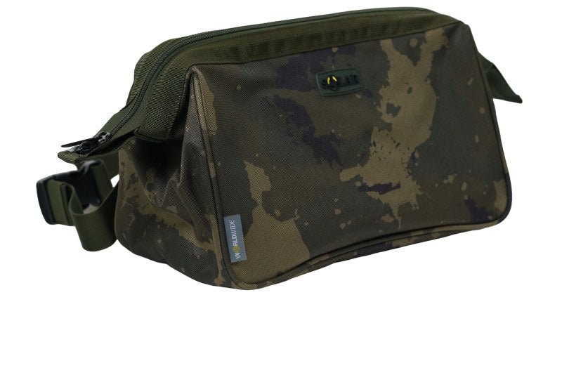 WorldWide - Bait & Stalker Tasche