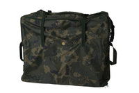 WorldWide - Liegestuhl-Tasche