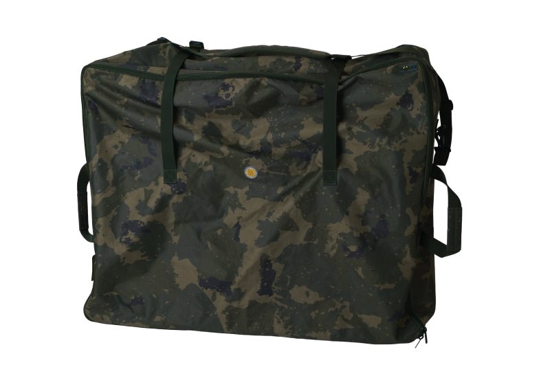 WorldWide - Liegestuhl-Tasche