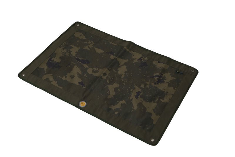 WorldWide - Bivvy-Matte