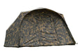 Worldwide - Brolly System