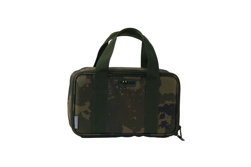 WorldWide - Buzz-Bar Tasche - Standard
