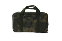 WorldWide - Buzz-Bar Tasche - Breit