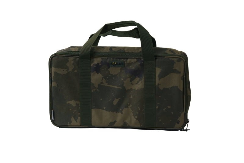 WorldWide - Buzz-Bar Tasche - Breit