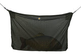 WorldWide - Carp Sack XL